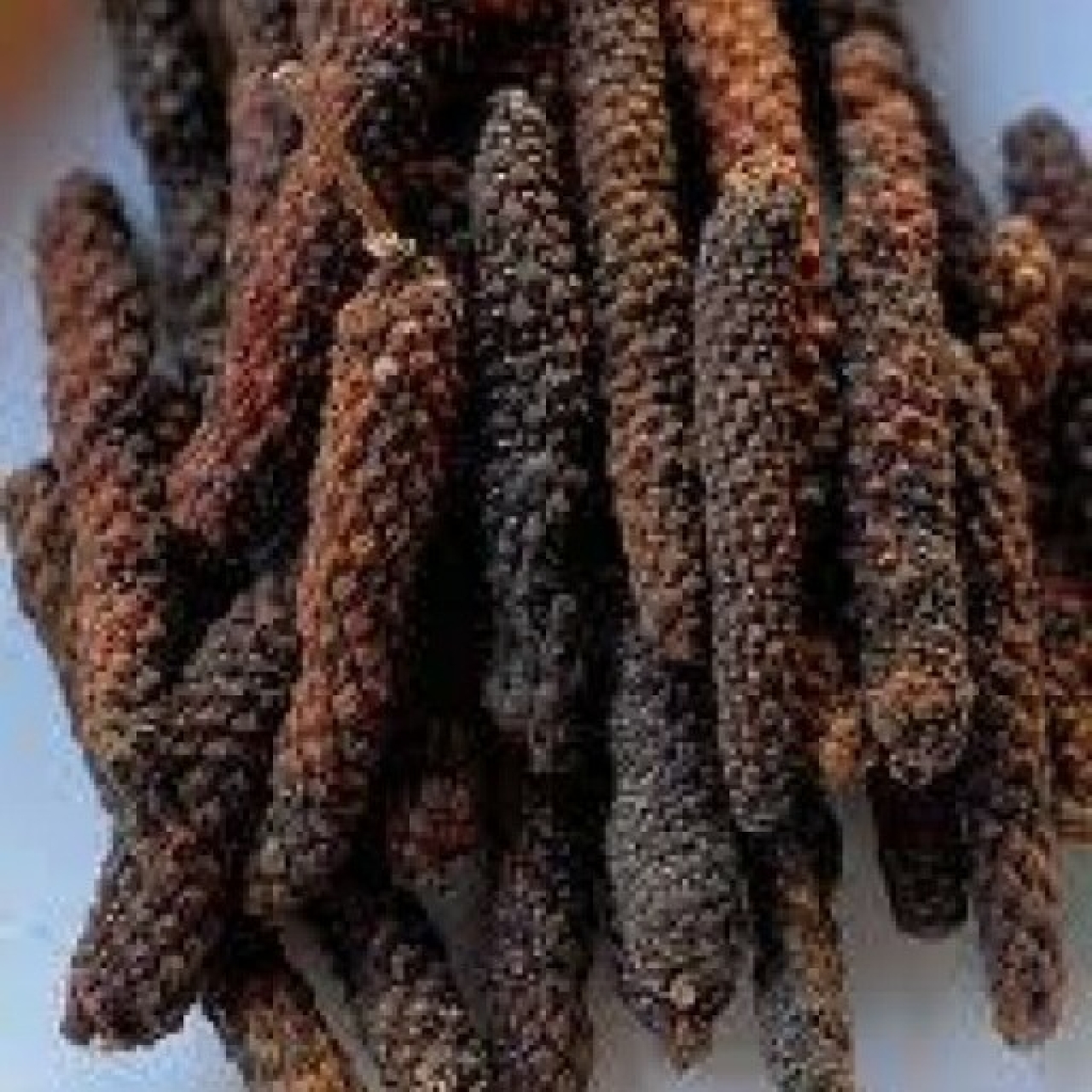 دار فلفل 80 گرمی