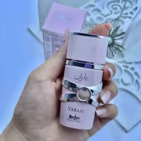 ادکلن یاران . عطر یاران ترند . ارسال رایگان