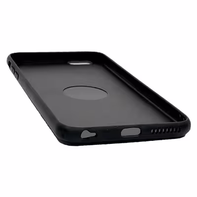 کاور مدل c020 مناسب برای گوشی موبایل اپل iphone 7 plus