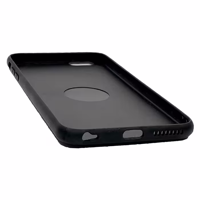 کاور مدل c020 مناسب برای گوشی موبایل اپل iphone 7 plus