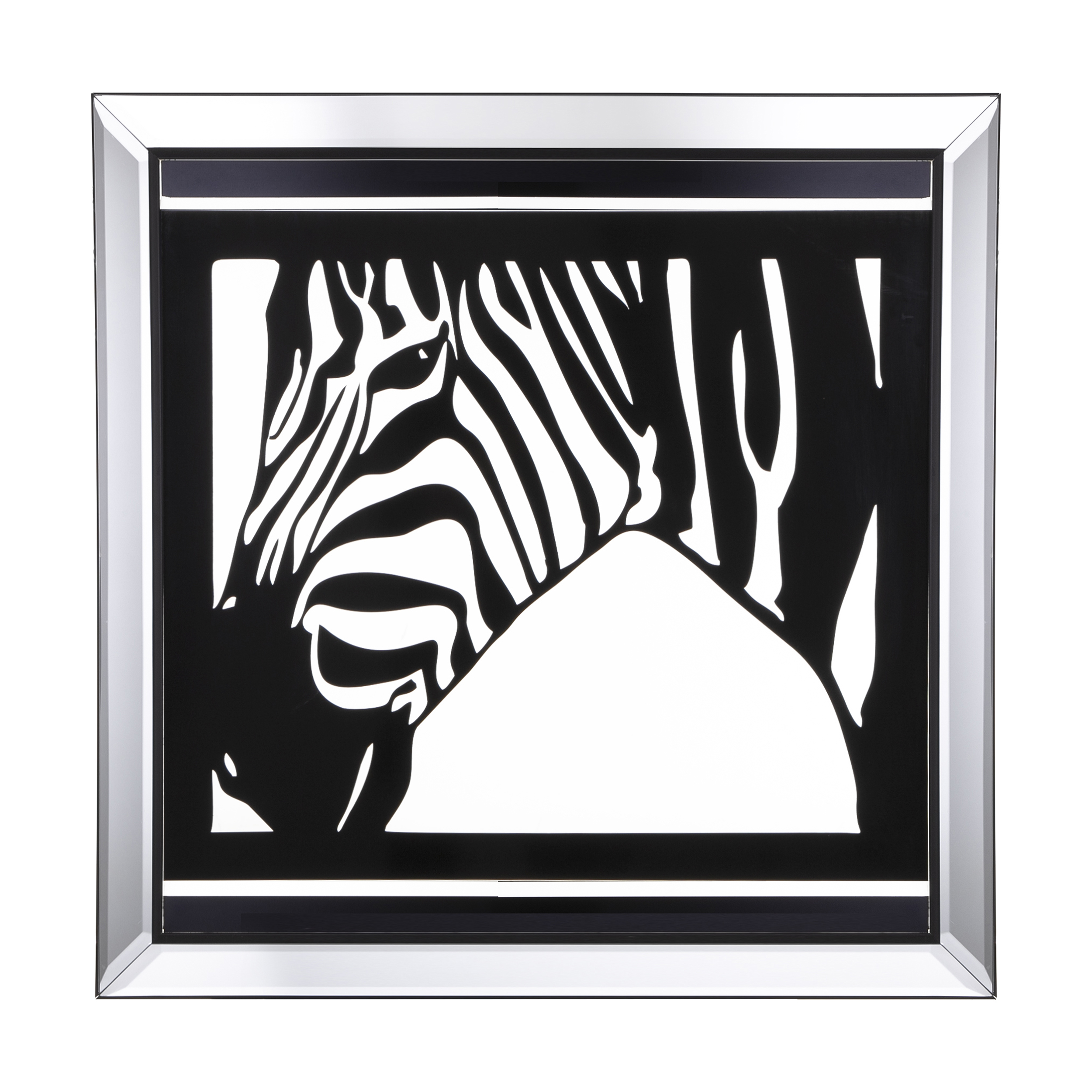 تابلو مدل Ha150