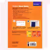 کتاب Oxford Word Skills Intermediate اثر Ruth Gairns And Stuart Redman انتشارات آرماندیس