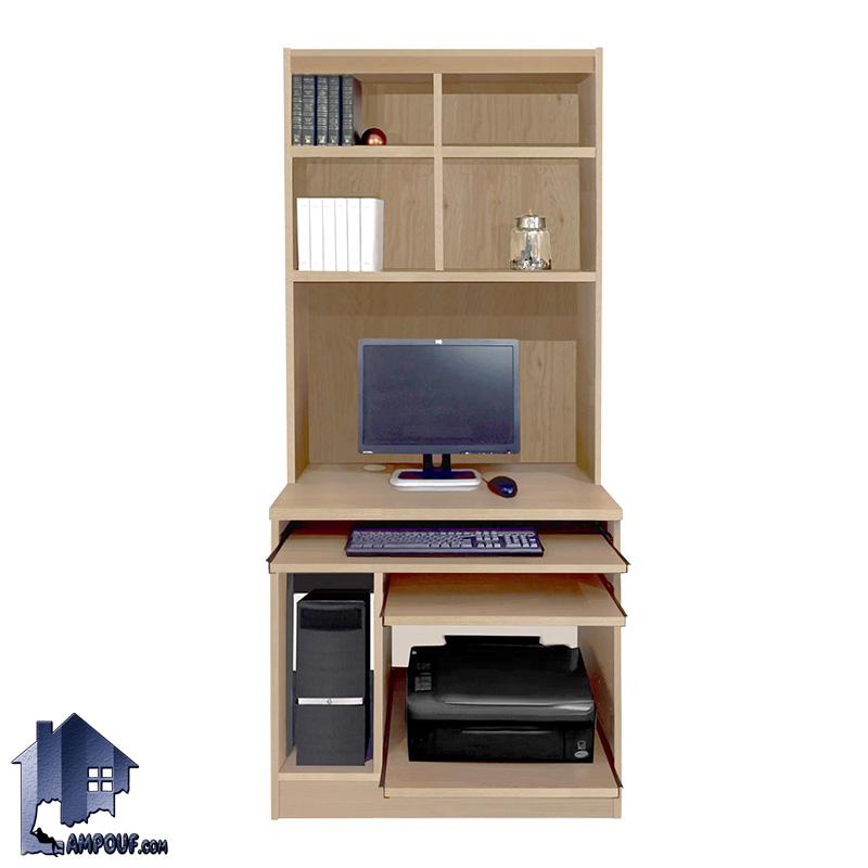 میز کامپیوتر SDJ116