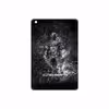 برچسب پوششی ماهوت مدل Crysis مناسب برای تبلت اپل iPad mini 2 2013 A1489