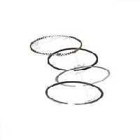 رینگ موتور یوفلکس                                      پژو 405 , برند الدورا