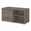 فایل اداری هیراد مدل F20