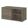 فایل اداری هیراد مدل F20