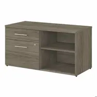 فایل اداری هیراد مدل F20