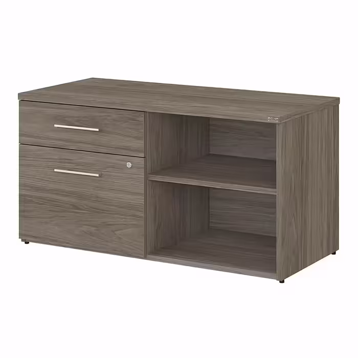 فایل اداری هیراد مدل F20