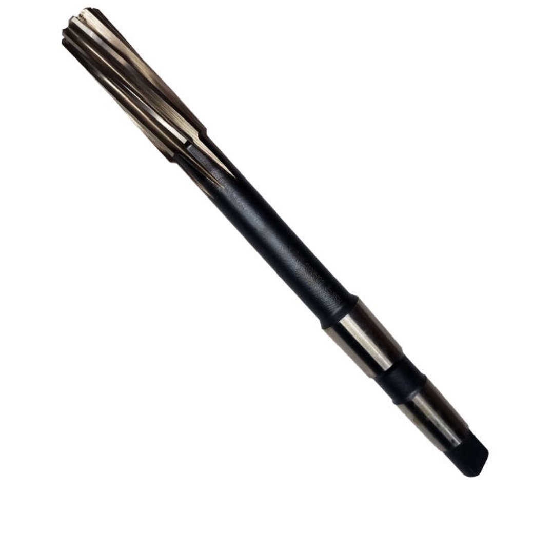 برقو ماشینی گورینگ مدل H7 سایز  21  میلیمتر