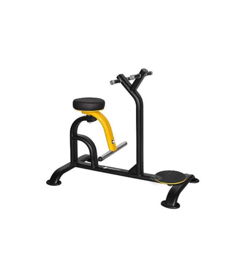 مسگری دو طرفه حرفه ای مدل WPO