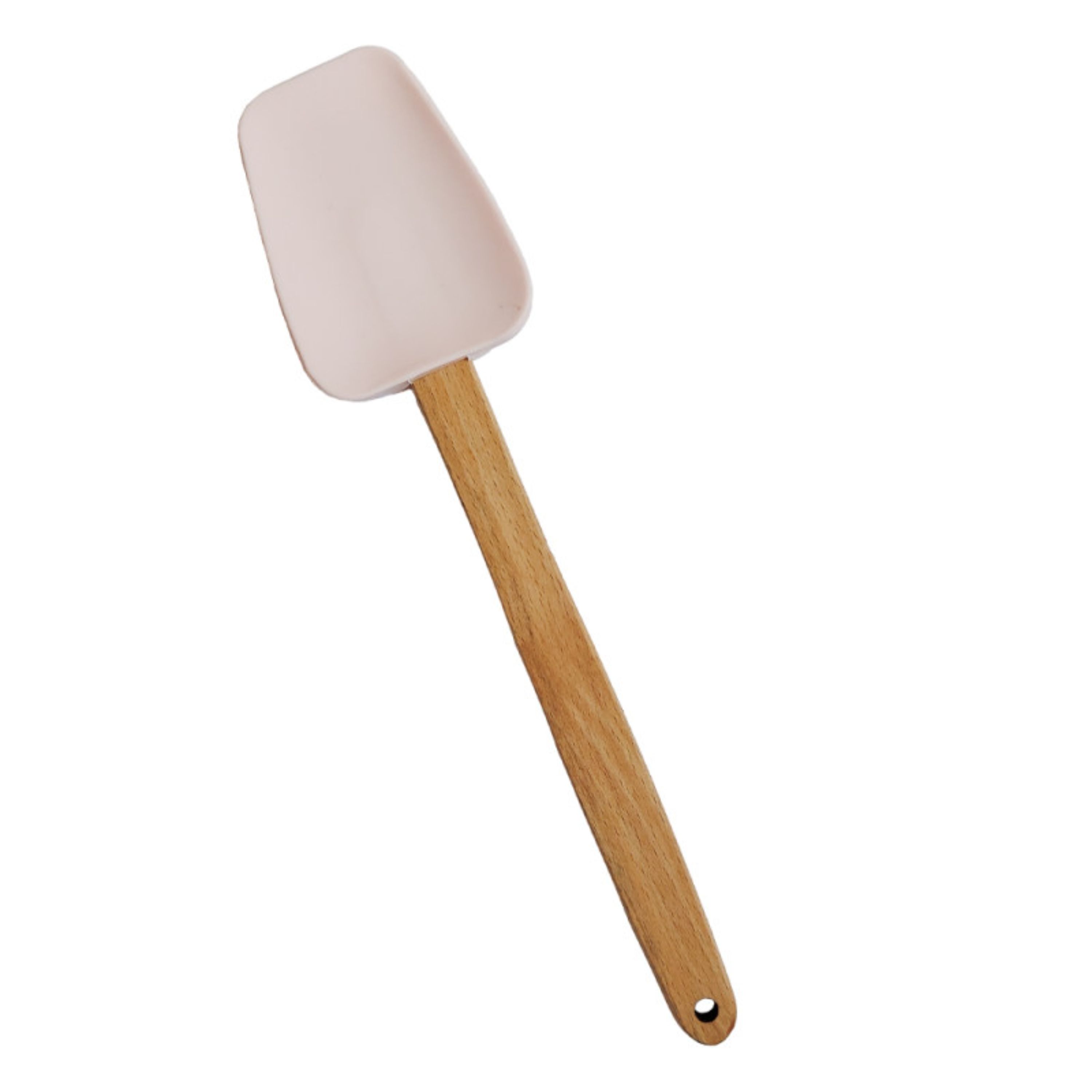 لیسک سیلیکونی نسوز مدل پالت رنگ صورتی