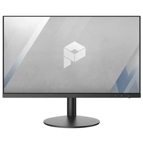 کامپیوتر همه کاره 23.5 اینچی مایا MA24 C10 I3 10320 8GB 256SSD - پردیس پازار