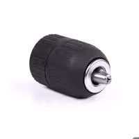 سه نظام 13 میلی متر اتومات اس تی ا مدلJ3510L