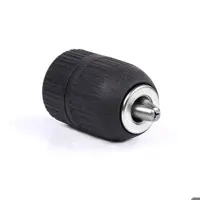سه نظام 13 میلی متر اتومات اس تی ا مدلJ3510L