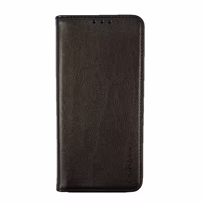 کیف کلاسوری مدل DDU-001 مناسب برای گوشی موبایل سامسونگ Galaxy Note 20