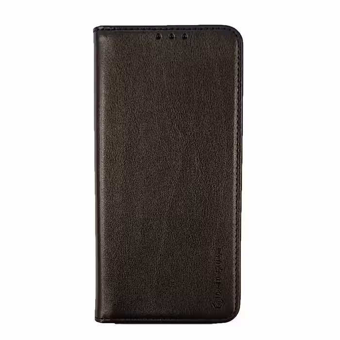 کیف کلاسوری مدل DDU-001 مناسب برای گوشی موبایل سامسونگ Galaxy Note 20