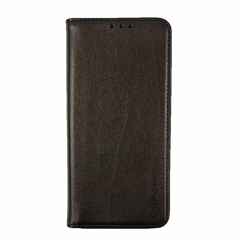 کیف کلاسوری مدل DDU-001 مناسب برای گوشی موبایل سامسونگ Galaxy Note 20