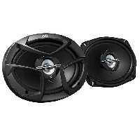 JVC CS-J6930 باند بيضي جي وي سي