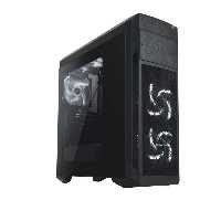 کیس کامپیوتر مسترتک FALCOM