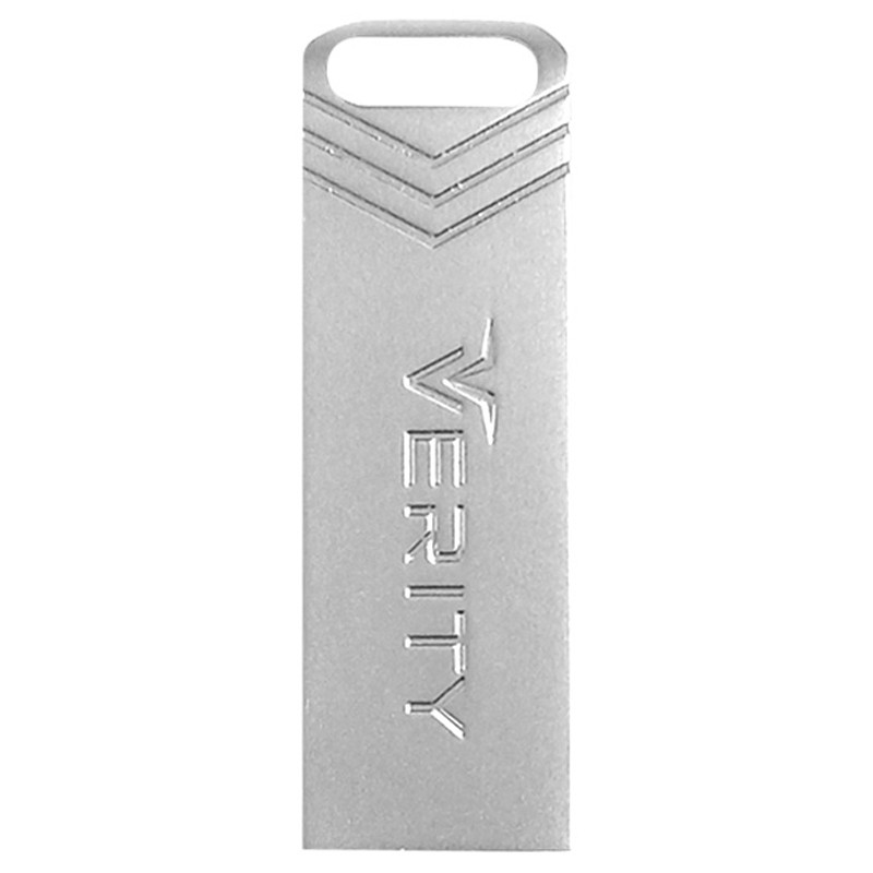 فلش 64 گیگ وریتی Verity V826 USB3.0 - دوسو آی تی