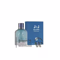 عطر ادکلن مردانه دولچه گابانا لایت بلو فوراور پور هوم جکوینز (Jackwins Dolce Gabbana Light Blue Forever)