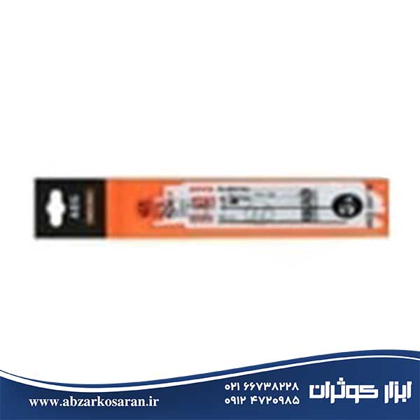 تیغه اره همه کاره آهن AEG مدل S922EF-92