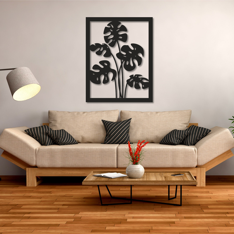 دیوارکوب مدل F49 | کالا مکس
