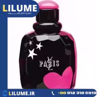 عطر ادکلن ایوسن لورن پاریس پرمیرز رزز 2016 125 میل زنانه