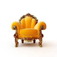 خرید و دانلود عکس Architecture_&amp;_Decoration-Part-11 - کیفیت بالا | پیک فاکس | Pic Fox