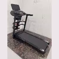 تردمیل خانگی چندکاره گودلایف مدل 3200