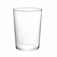 لیوان مادام کوکو مدل Pierretta Beverege Glass بسته 4 عددی
