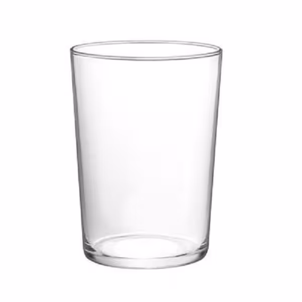 لیوان مادام کوکو مدل Pierretta Beverege Glass بسته 4 عددی