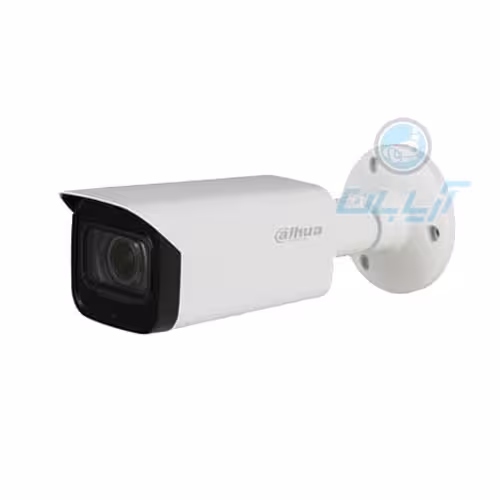 دوربین مداربسته داهوا مدل HDW-2441ESA