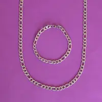 نیم ست کد tdmzn104