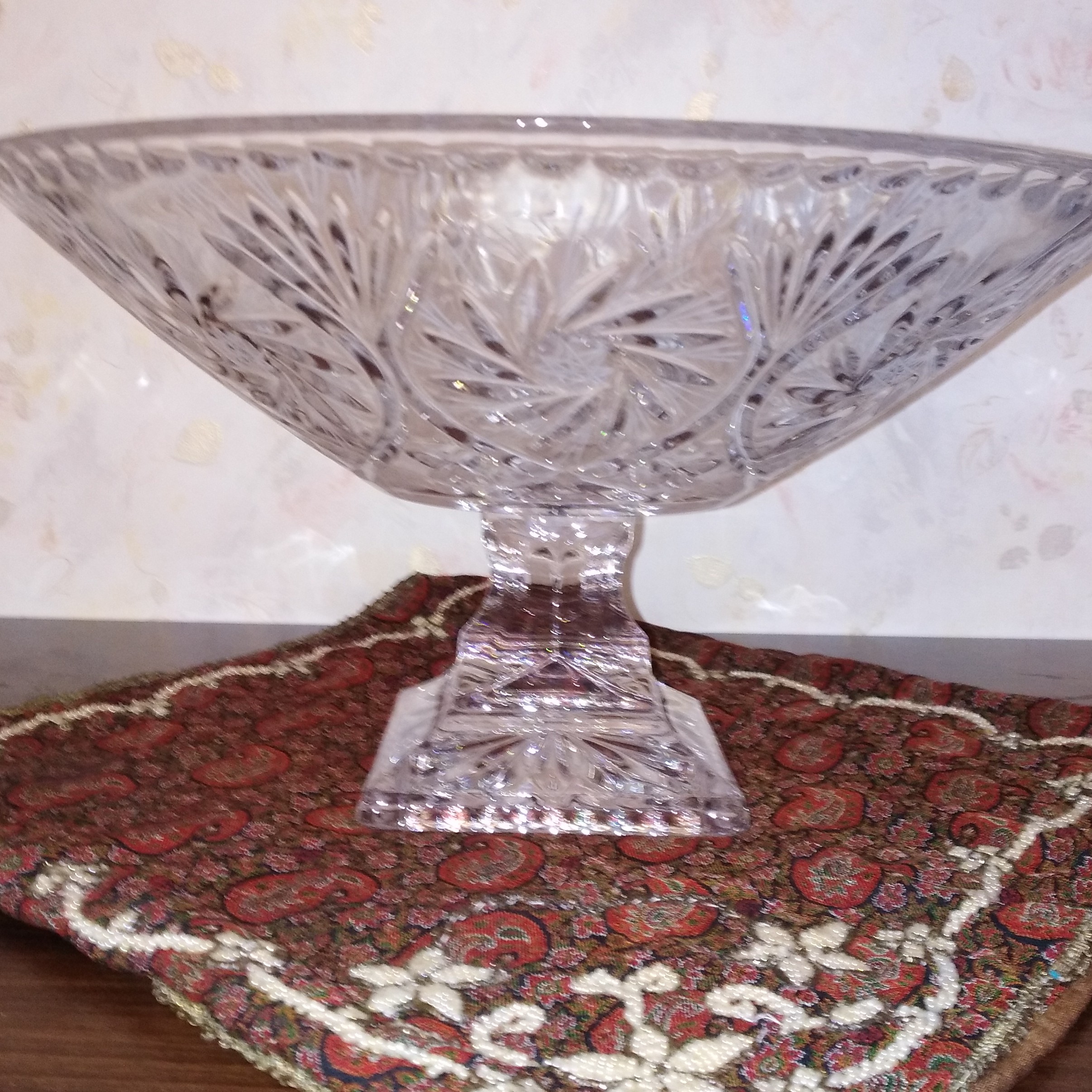 میوه خوری