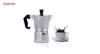 قهوه جوش مدل 9 Cup