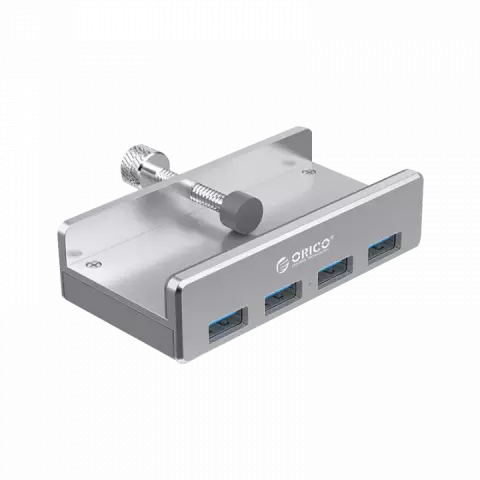 هاب 4 پورت ORICO مدل MH4PU