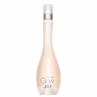 عطر ادکلن جنیفر لوپز ادو گلو Jennifer Lopez Eau de Glow • خوش آرا