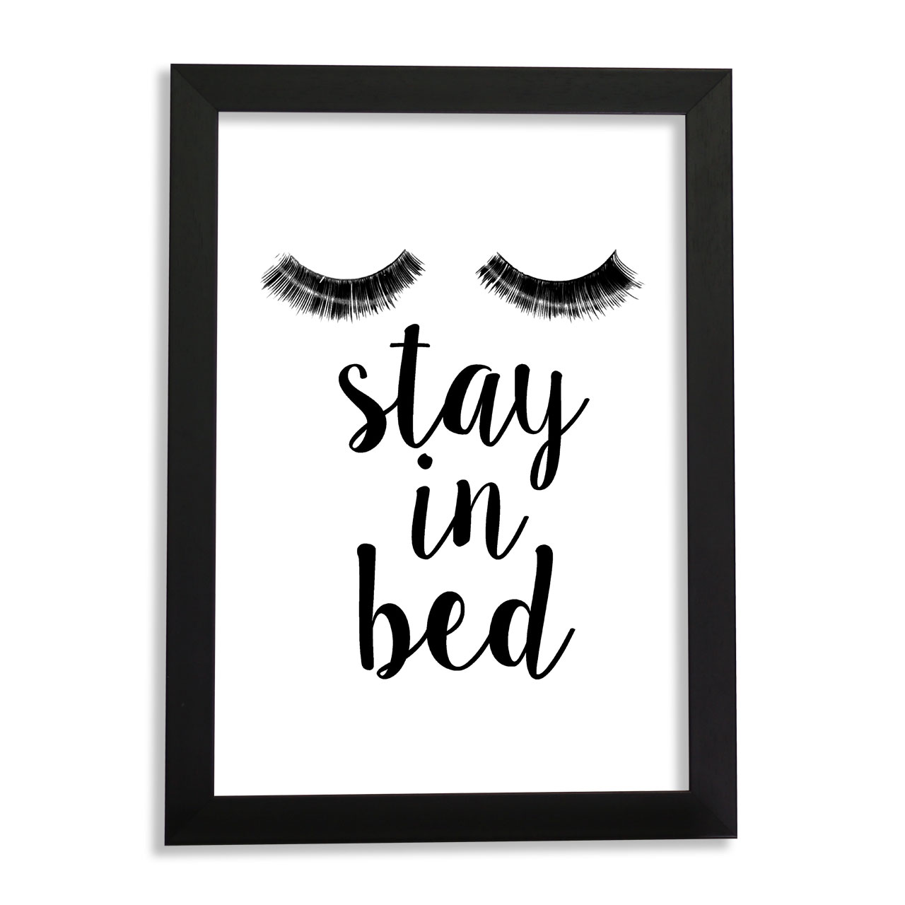 تابلو گالری چی چاپ کد 65971