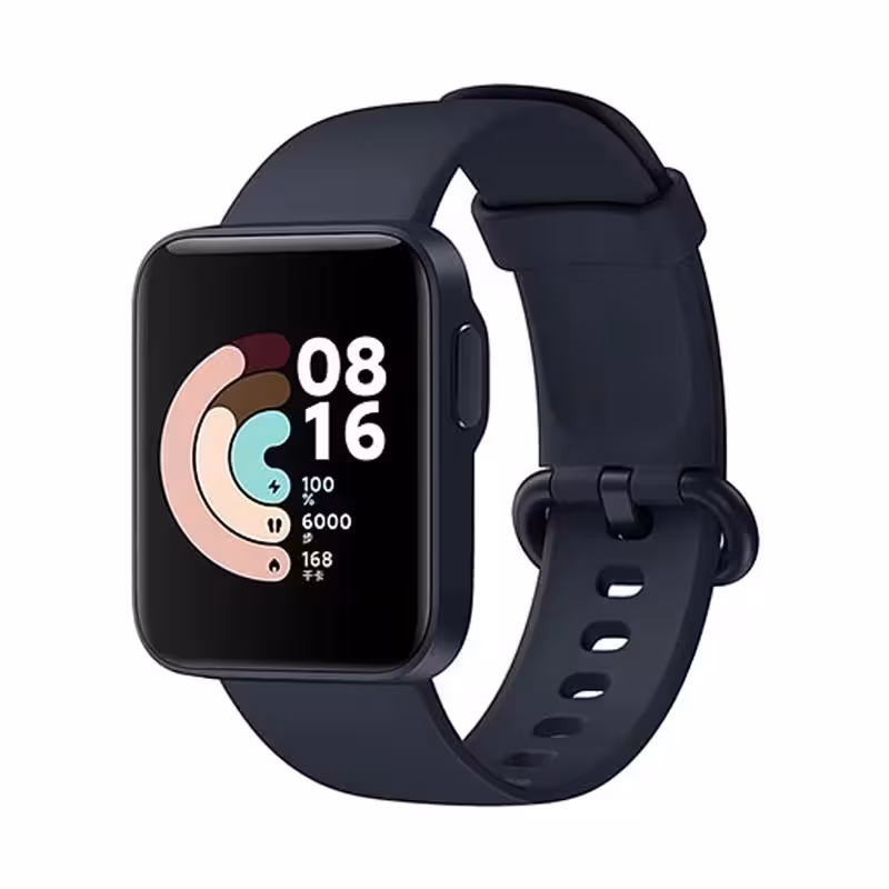 ساعت هوشمند شیائومی مدل Xiaomi Redmi Watch