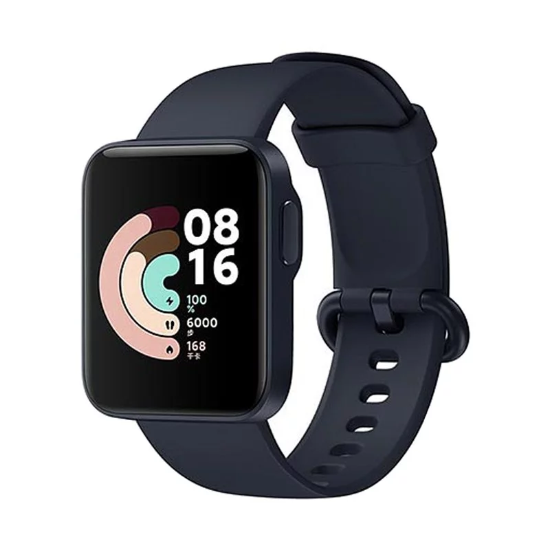 ساعت هوشمند شیائومی مدل Xiaomi Redmi Watch