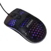 ماوس مخصوص بازی جکنگ مدل JM-G102