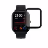 محافظ صفحه نمایش مدل PMMA مناسب برای ساعت هوشمند امیزفیت Amazfit Bip 3pro