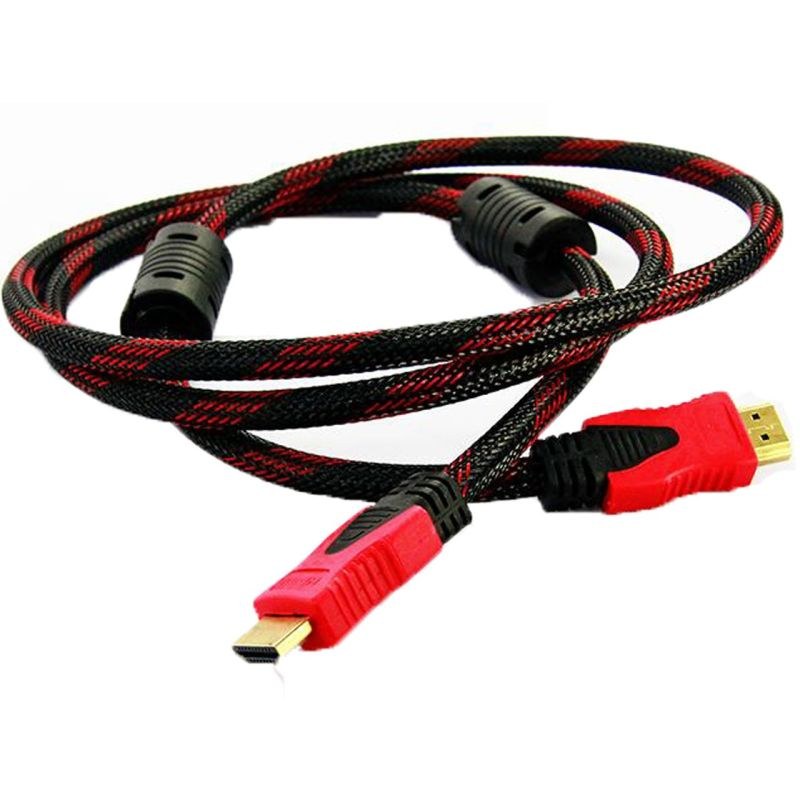 کابل HDMI به طول 5 متر
