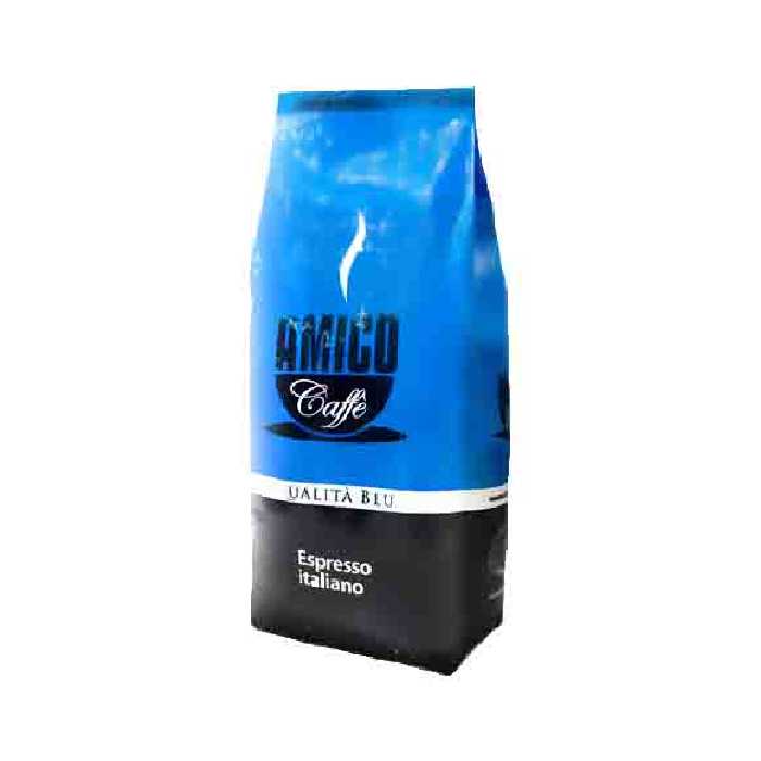 قهوه امیکو ابی | نمایندگی قهوه امیکو amico | قهوه امیکو ابی اصل