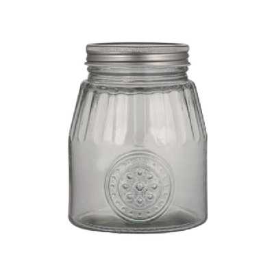 بانکه لیمون مدل TP224