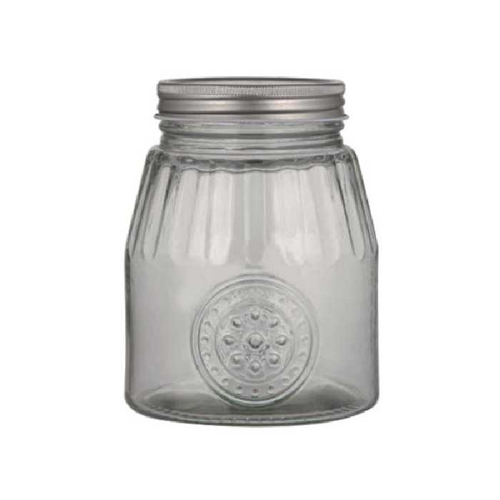 بانکه لیمون مدل TP224