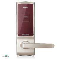 دستگیره دیجیتال سامسونگ SHS-6120