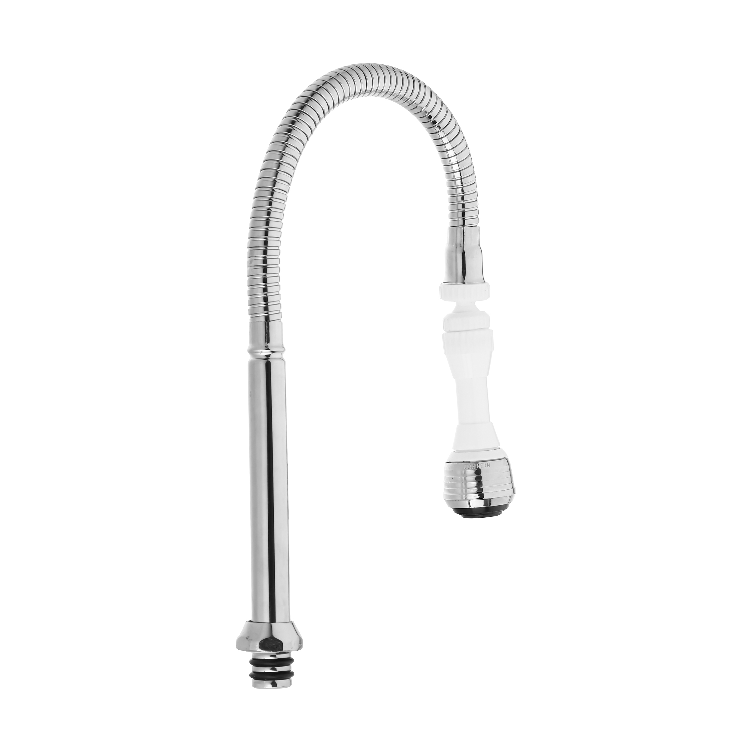 علم شیر آشپزخانه مدل DN-NF12